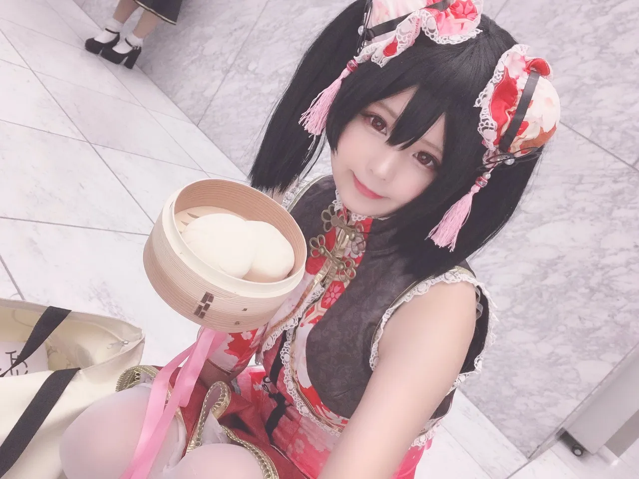 raimu22118 - Love Live!-erohere412.webp